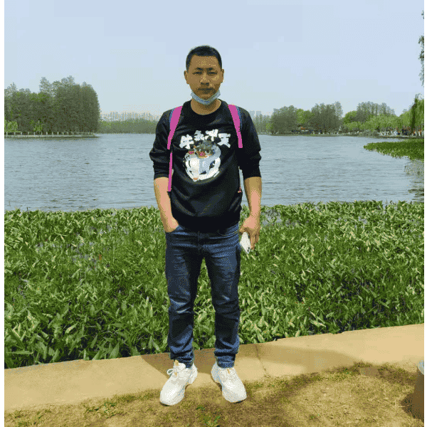 湖北32岁单身帅哥真诚找对象-辽源征婚相亲网