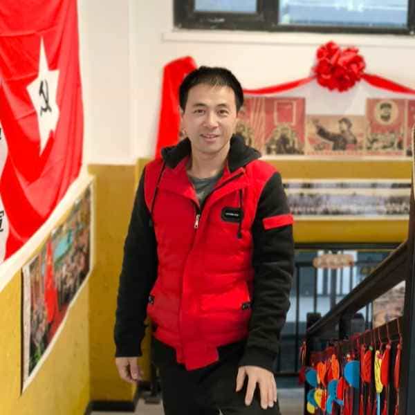 辽源征婚相亲网