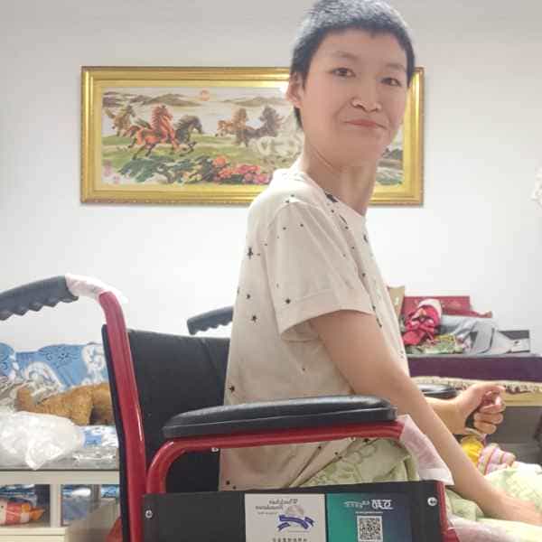 辽源征婚相亲网