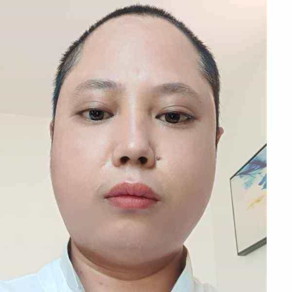 湖南38岁单身帅哥真诚找对象-辽源征婚相亲网
