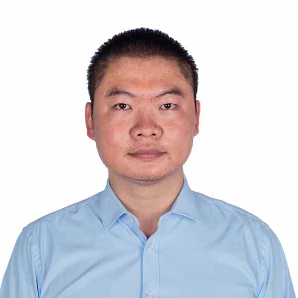 广东33岁单身帅哥真诚找对象-辽源征婚相亲网
