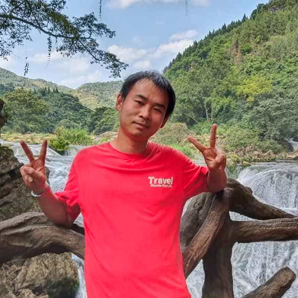 湖南33岁单身帅哥真诚找对象-辽源征婚相亲网