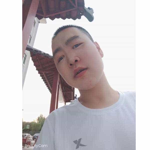 辽源征婚相亲网