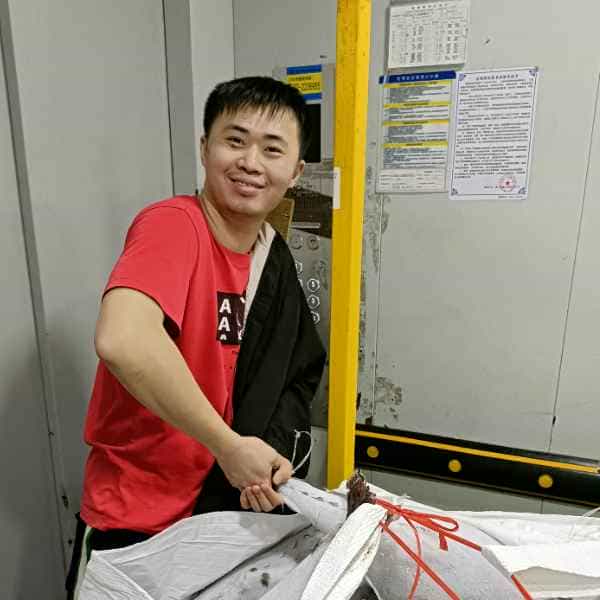 福建30岁单身帅哥真诚找对象-辽源征婚相亲网