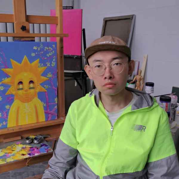 山西32岁单身帅哥真诚找对象-辽源征婚相亲网