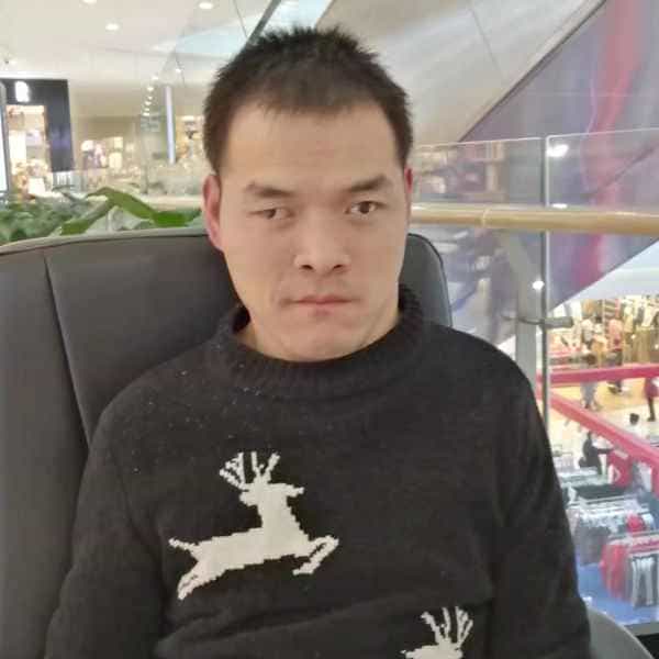 辽源征婚相亲网