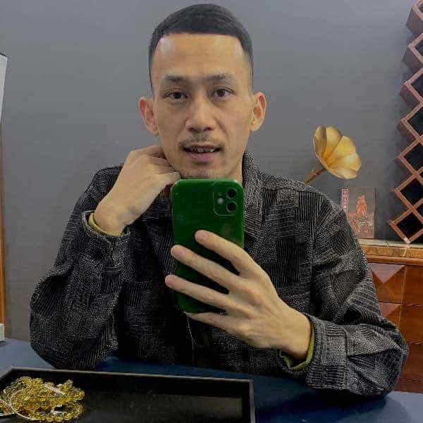 广东34岁单身帅哥真诚找对象-辽源征婚相亲网