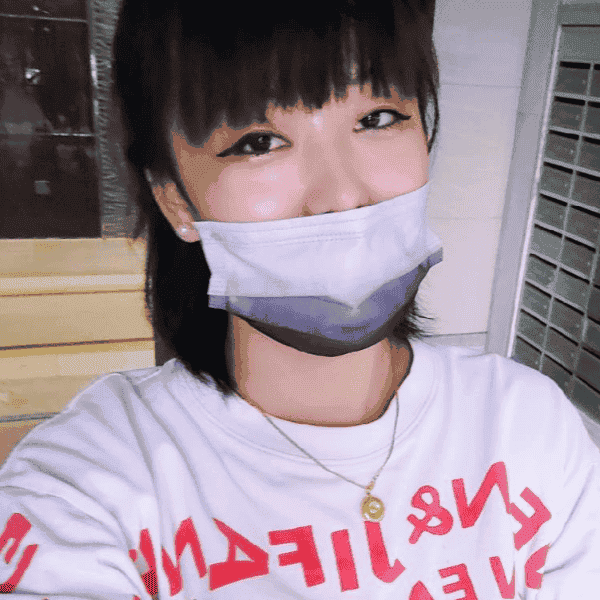 辽源征婚相亲网