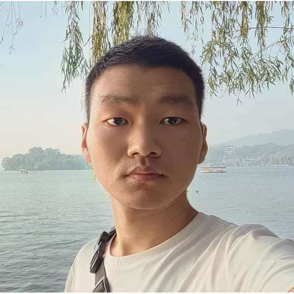 陕西31岁单身帅哥真诚找对象-辽源征婚相亲网