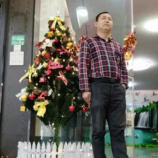 江西48岁单身帅哥真诚找对象-辽源征婚相亲网