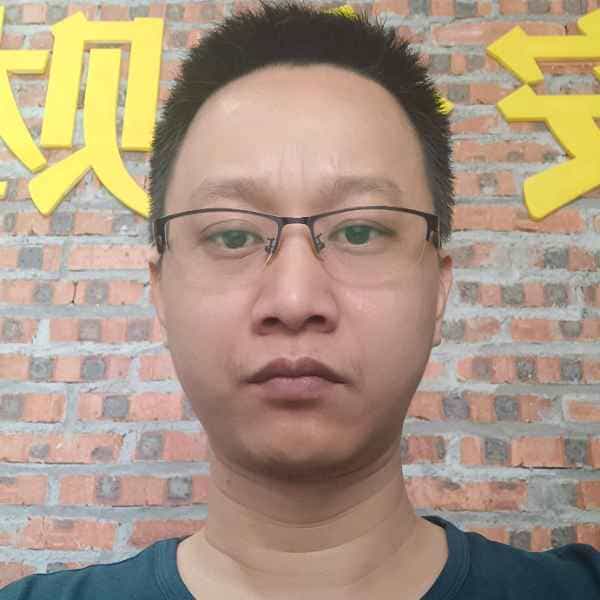广东39岁单身帅哥真诚找对象-辽源征婚相亲网