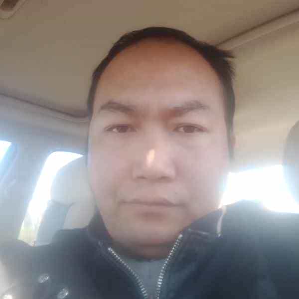 山东34岁单身帅哥真诚找对象-辽源征婚相亲网