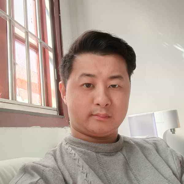 福建28岁单身帅哥真诚找对象-辽源征婚相亲网