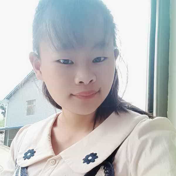 辽源征婚相亲网