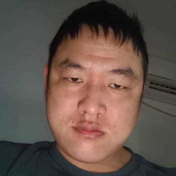 湖南39岁单身帅哥真诚找对象-辽源征婚相亲网