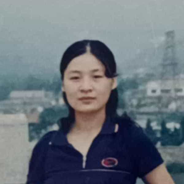 上海47岁单身美女真诚找对象-辽源征婚相亲网