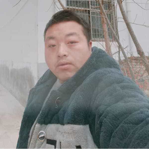安徽28岁单身帅哥真诚找对象-辽源征婚相亲网