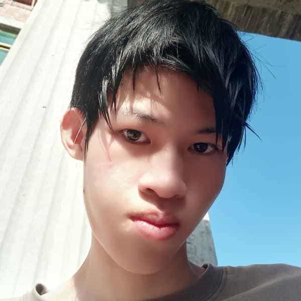 海南21岁单身帅哥真诚找对象-辽源征婚相亲网
