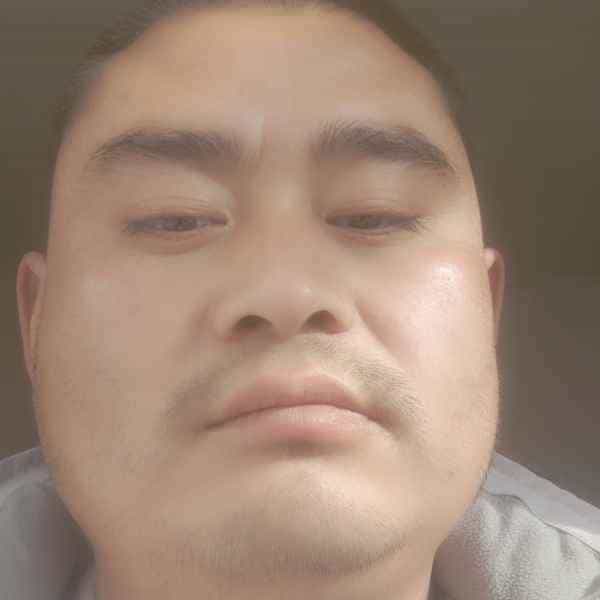 青海36岁单身帅哥真诚找对象-辽源征婚相亲网