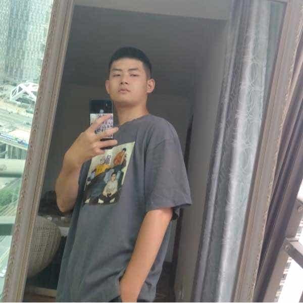 贵州34岁单身帅哥真诚找对象-辽源征婚相亲网