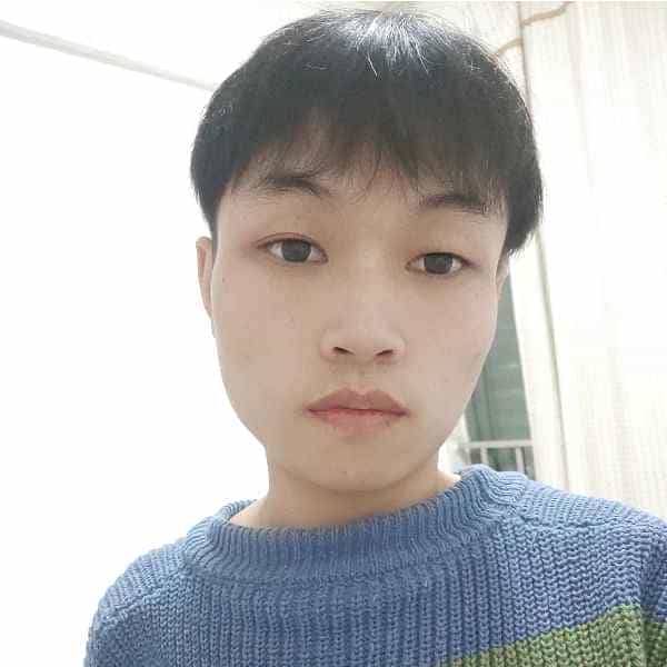 贵州22岁单身帅哥真诚找对象-辽源征婚相亲网