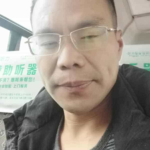 辽源征婚相亲网