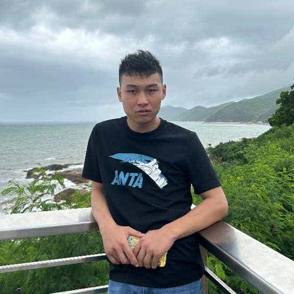 山东27岁单身帅哥真诚找对象-辽源征婚相亲网