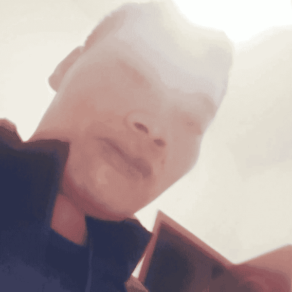 贵州33岁单身帅哥真诚找对象-辽源征婚相亲网