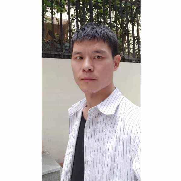辽源征婚相亲网