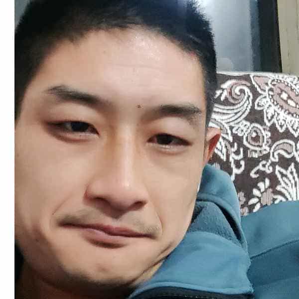湖北30岁单身帅哥真诚找对象-辽源征婚相亲网