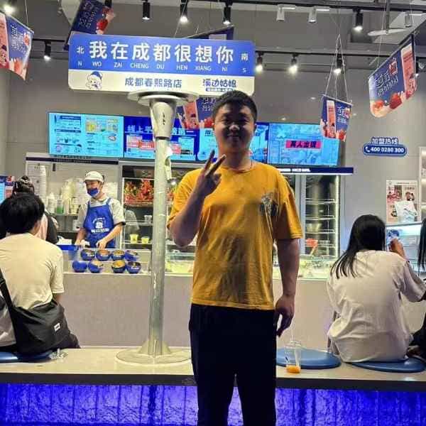 浙江26岁单身帅哥真诚找对象-辽源征婚相亲网