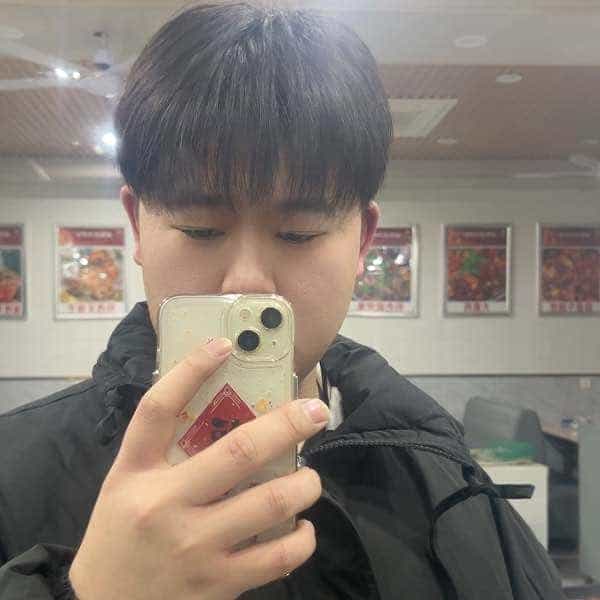辽源征婚相亲网
