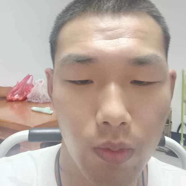 河北28岁单身帅哥真诚找对象-辽源征婚相亲网