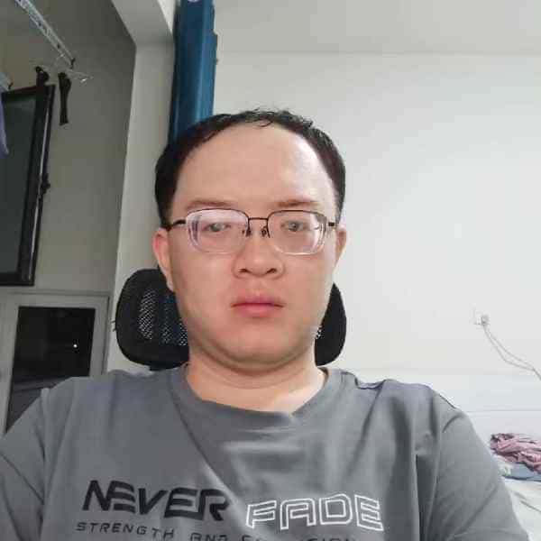 山西32岁单身帅哥真诚找对象-辽源征婚相亲网