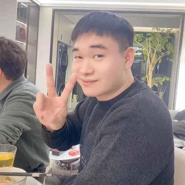 浙江31岁单身帅哥真诚找对象-辽源征婚相亲网