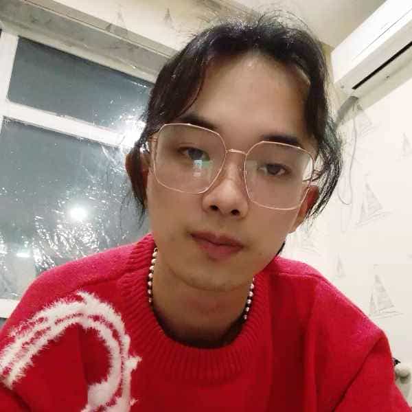 辽源征婚相亲网