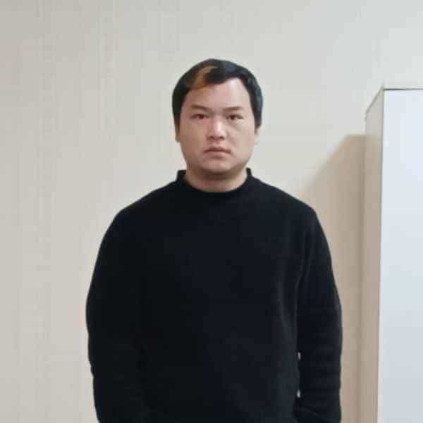 四川32岁单身帅哥真诚找对象-辽源征婚相亲网