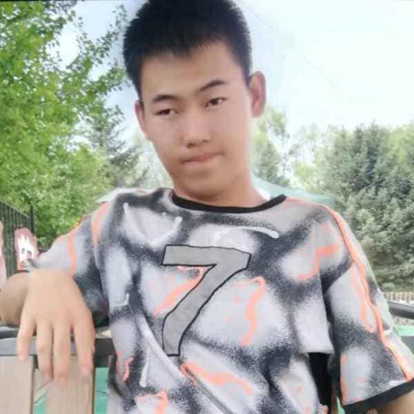 天津20岁单身帅哥真诚找对象-辽源征婚相亲网