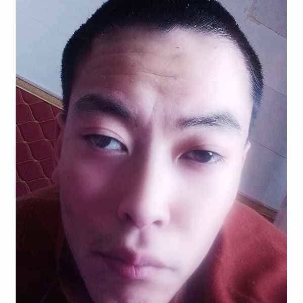 宁夏25岁单身帅哥真诚找对象-辽源征婚相亲网