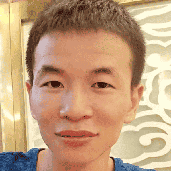 广东38岁单身帅哥真诚找对象-辽源征婚相亲网