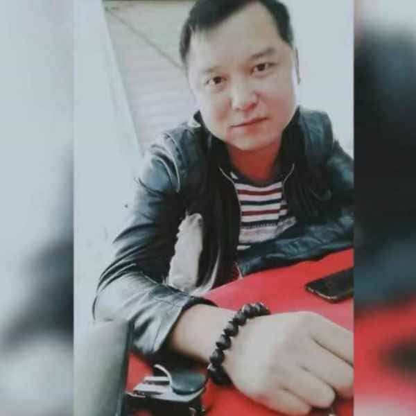 湖南38岁单身帅哥真诚找对象-辽源征婚相亲网