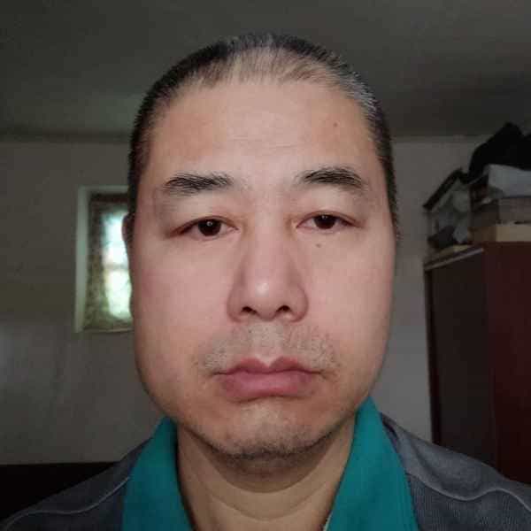 辽源征婚相亲网