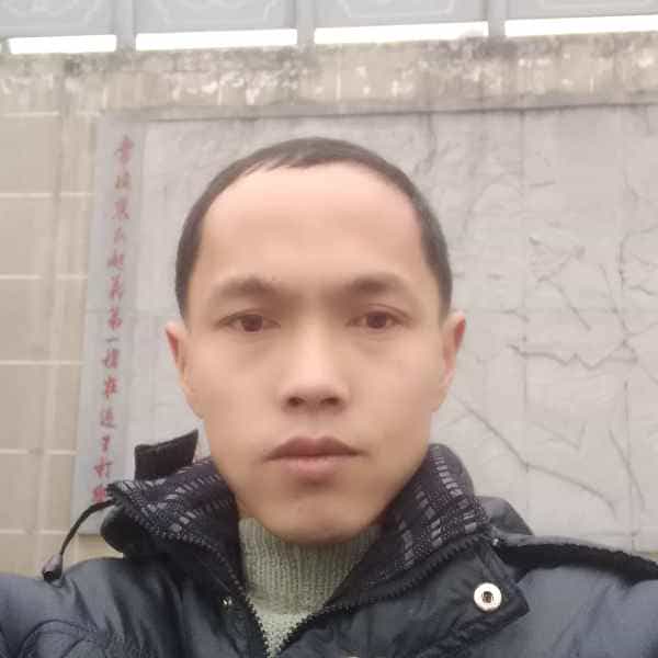湖南46岁单身帅哥真诚找对象-辽源征婚相亲网
