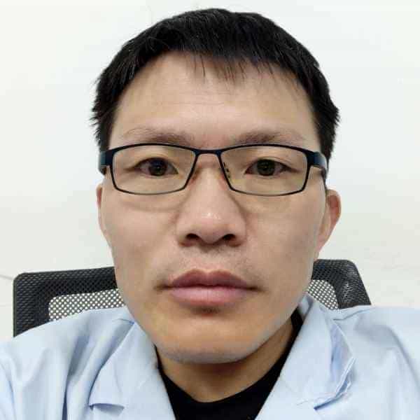 安徽42岁单身帅哥真诚找对象-辽源征婚相亲网
