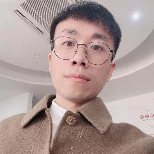 浙江37岁单身帅哥真诚找对象-辽源征婚相亲网