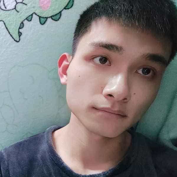 湖北34岁单身帅哥真诚找对象-辽源征婚相亲网