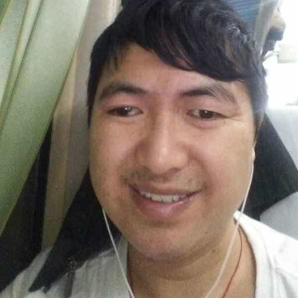 湖南38岁单身帅哥真诚找对象-辽源征婚相亲网