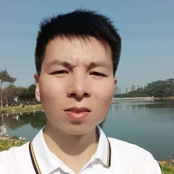 湖北33岁单身帅哥真诚找对象-辽源征婚相亲网