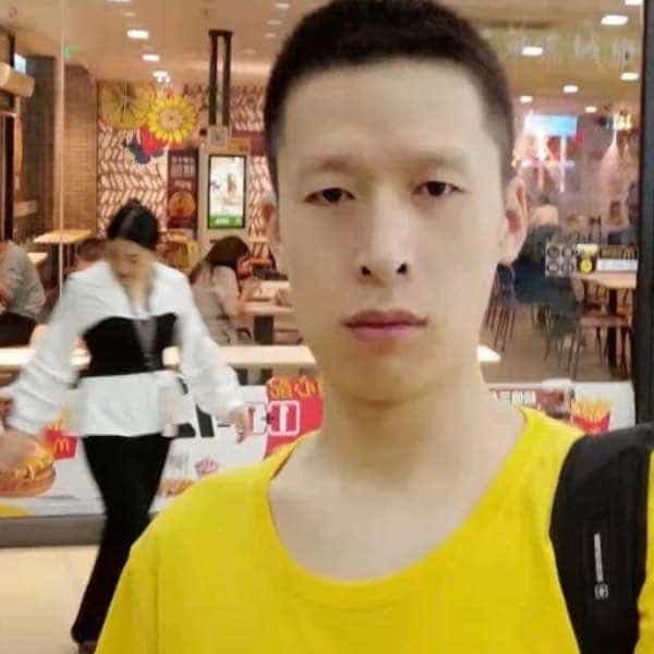 陕西36岁单身帅哥真诚找对象-辽源征婚相亲网