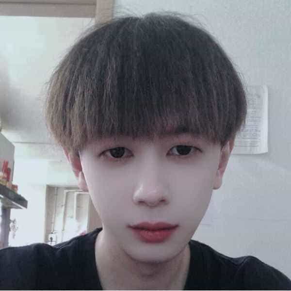 浙江30岁单身帅哥真诚找对象-辽源征婚相亲网